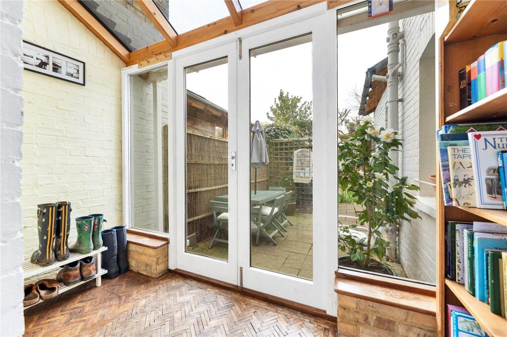 Property photo 7