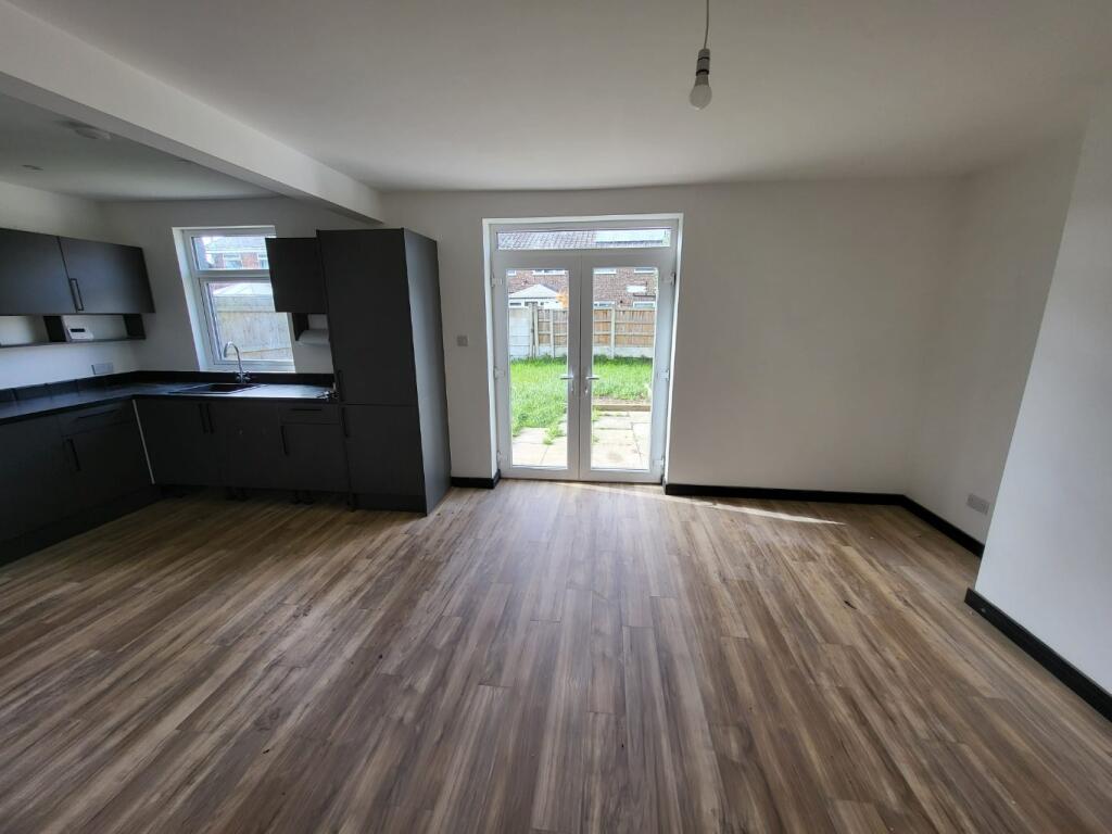 Main image of property: West Avenue, Golborne, Warrington, Lancashire, WA3