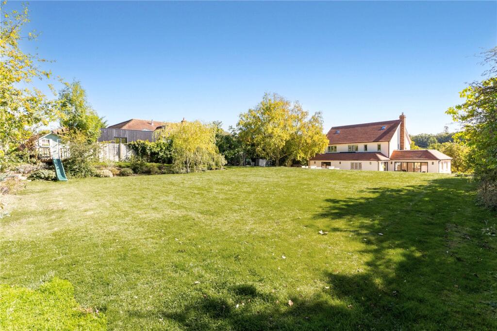 Additional image 21 of Reynards Road, Welwyn, Hertfordshire, AL6