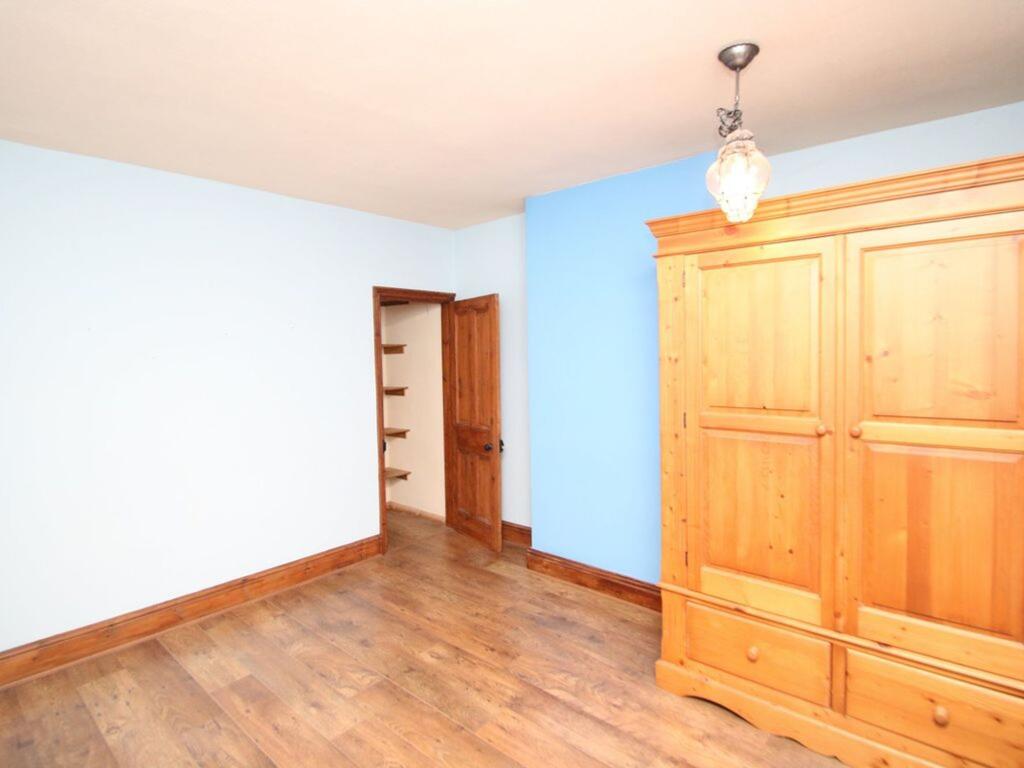 House in Nuneaton and Bedworth, Chilvers Coton - View 5