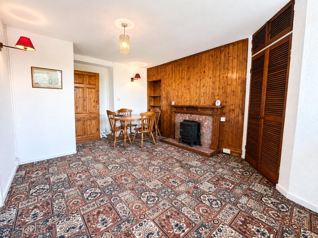 House in Swansea - View 4