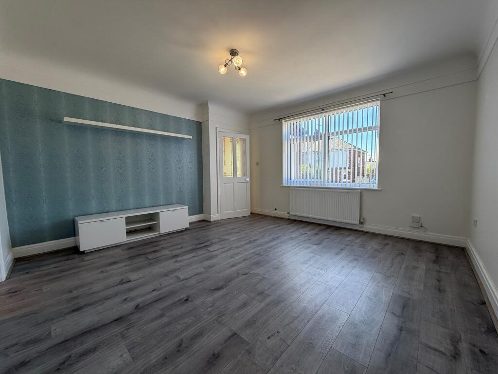 House in Warrington - View 4