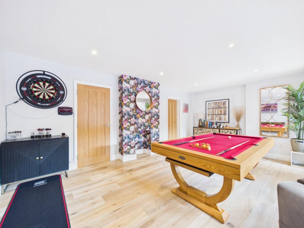 House in Stevenage - View 5