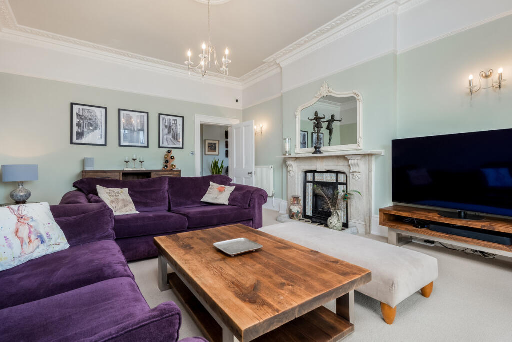 House in Coventry - View 4