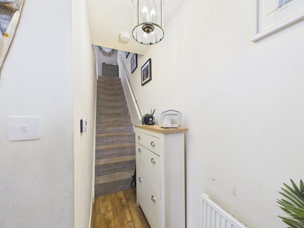 House in Wigan - View 5