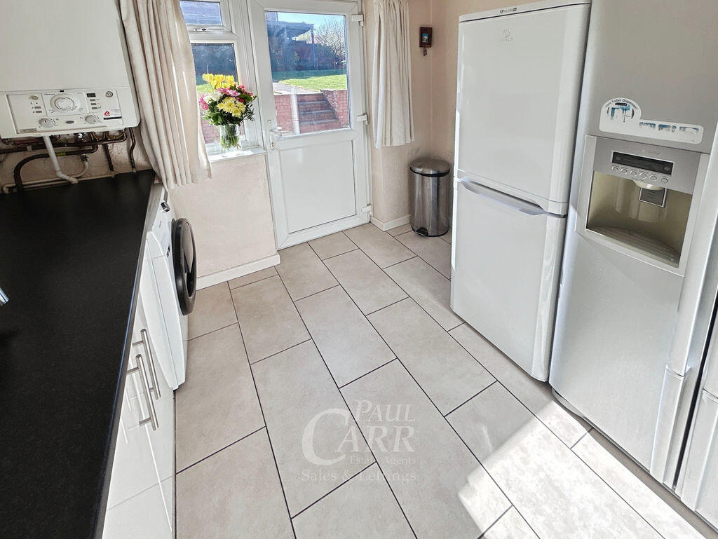 Additional image 10 of Beauchamp Avenue, Handsworth Wood, Birmingham, B20 1DR