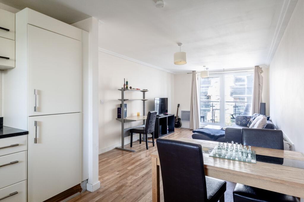 Main image of property: Fleet Street, Brighton