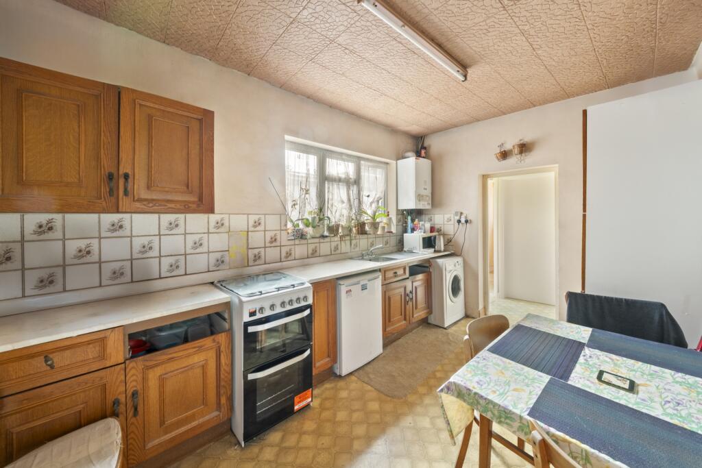 Studley Grange Road, Hanwell, W7 photo 3