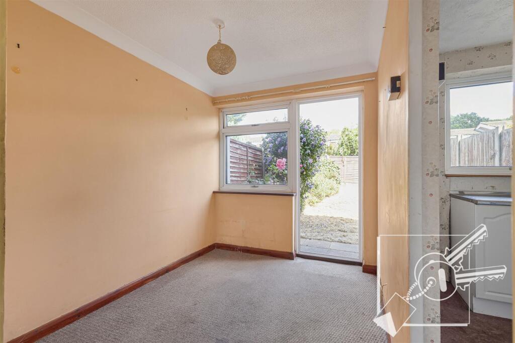 House in Gravesham, Vigo - View 5