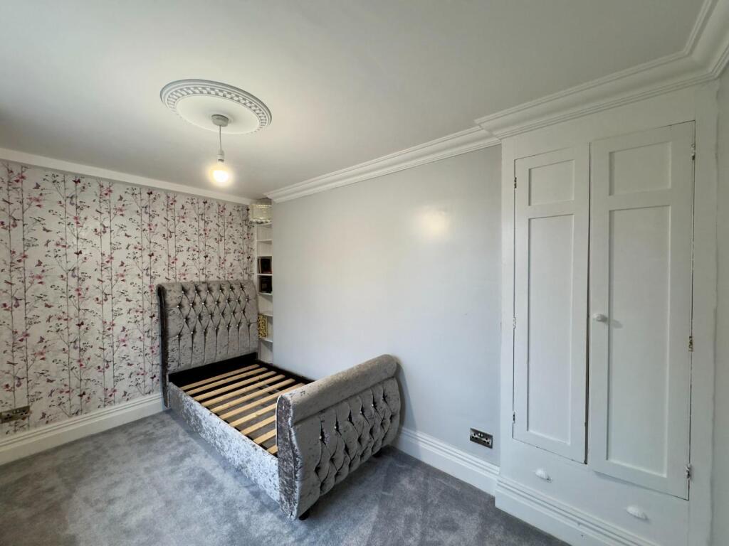 Additional image 27 of The Crescent, Burnley