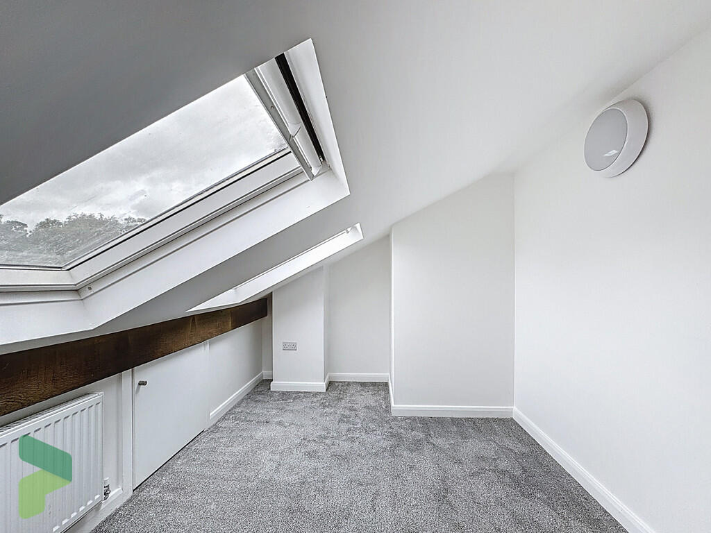 Additional image 15 of Horden View, Blackburn