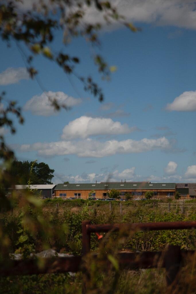 Additional image 11 of lifework communities, Hartley Farm, Winsley nr Bath BA15 2JB