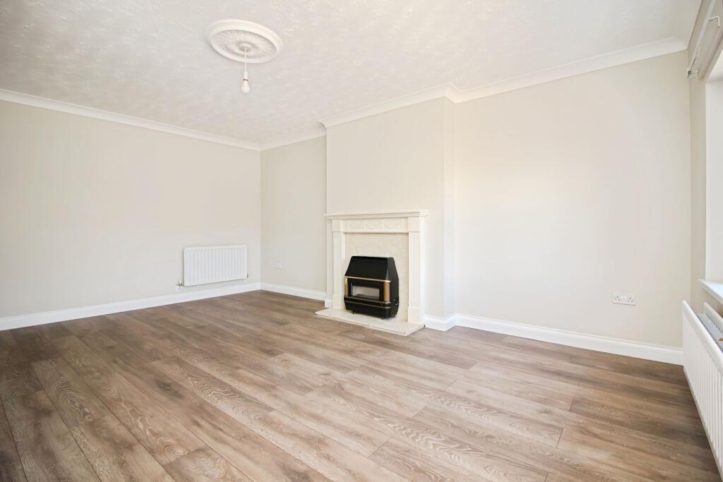 Lime Drive, Syston, LE7 photo 4