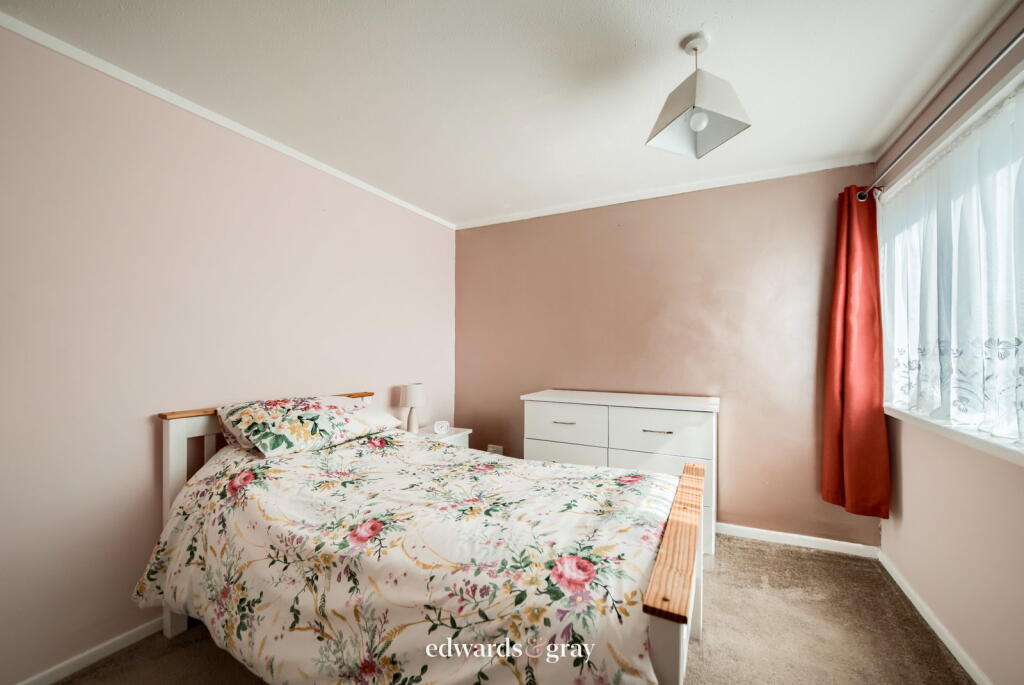 Additional image 10 of Maytree Close, Fordbridge, B37 5EA