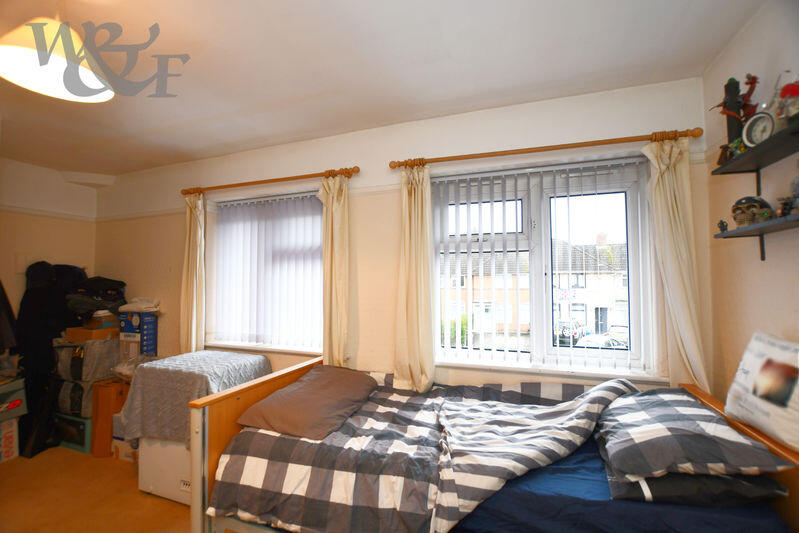 Additional image 14 of Medwin Grove, Birmingham