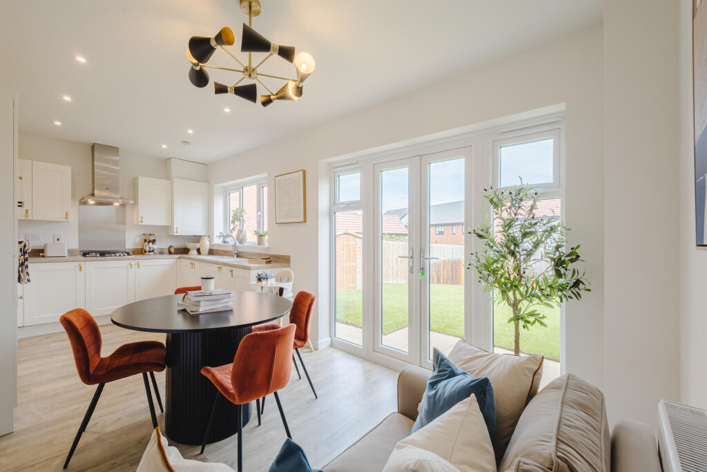 House in Swindon - View 5