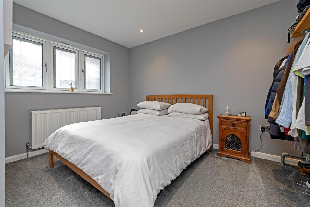 Additional image 16 of Gladeside, St. Albans