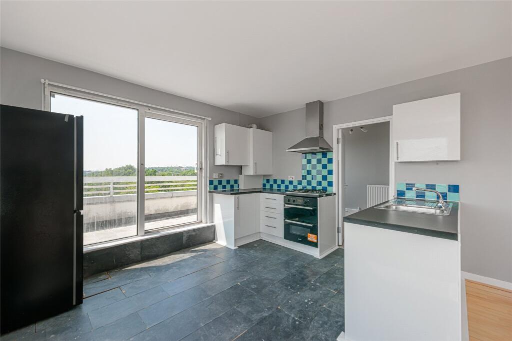 Main image of property: Mountview Road, Stroud Green, London, N4