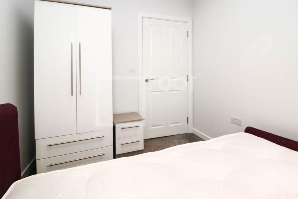 Additional image 16 of Grattan House,  Grattan Rd, BD1 2PG