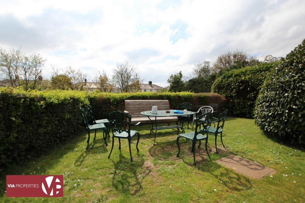 Property photo 11