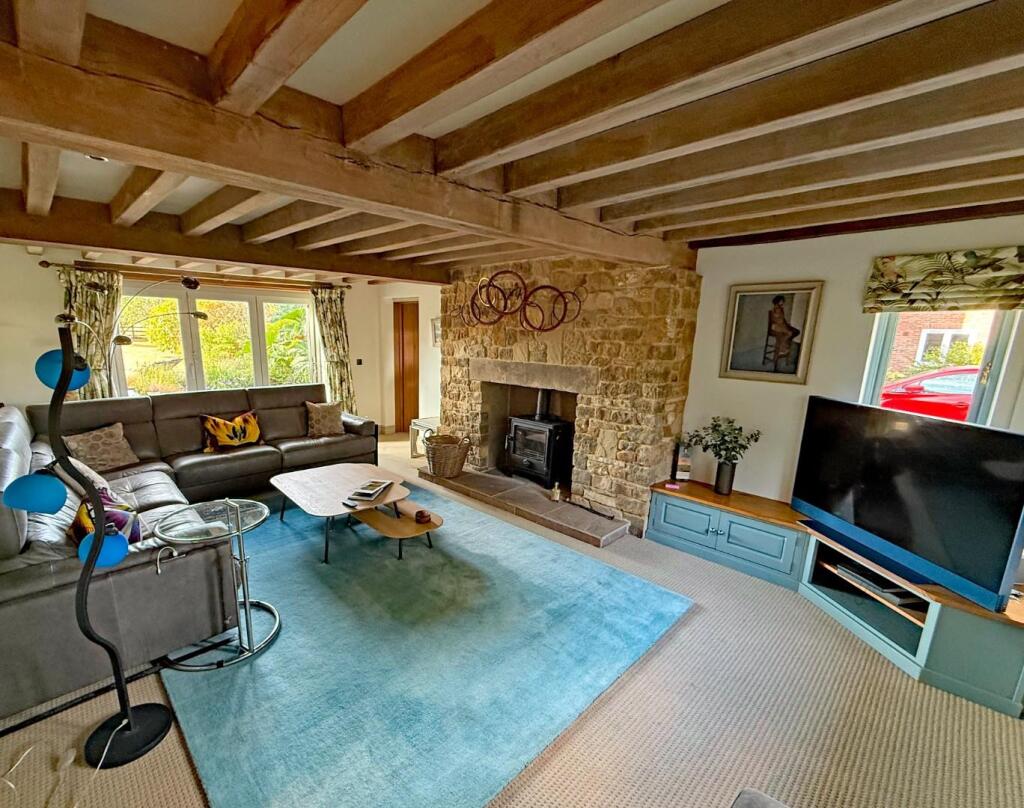 House in Leicester - View 3