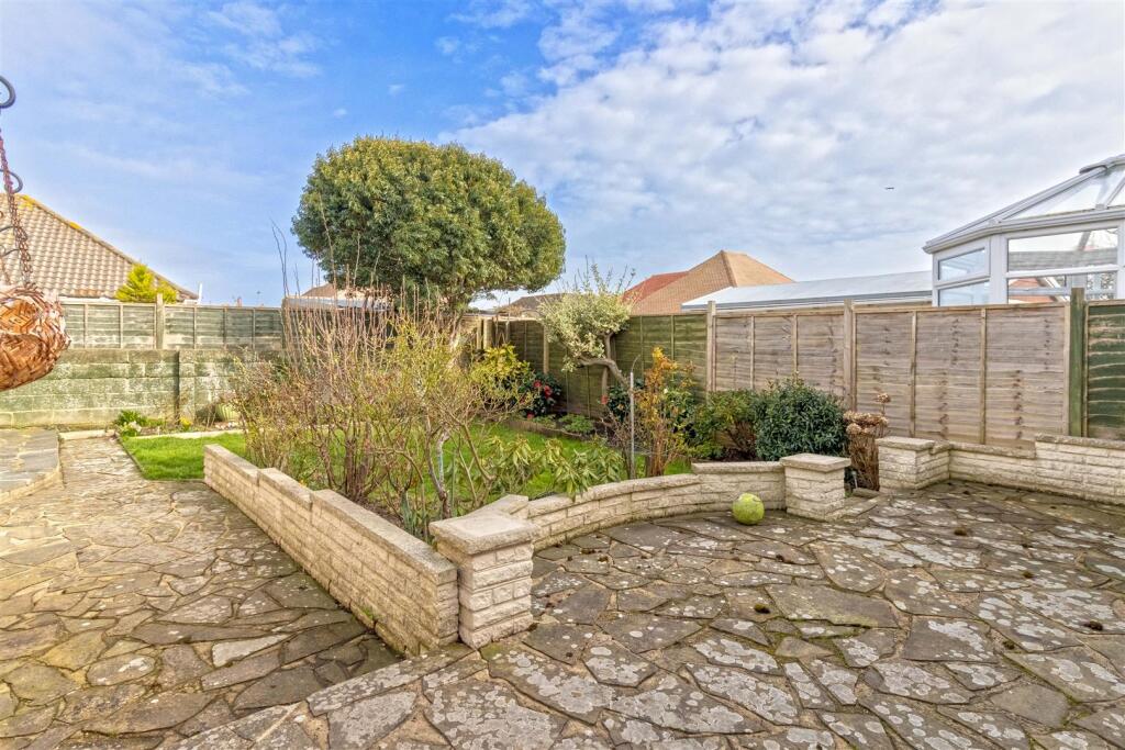 House in Brighton - View 4