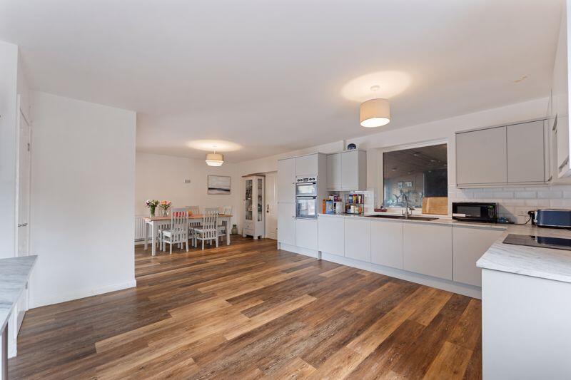Sandy Lane, Weaverham, CW8 3PX photo 2
