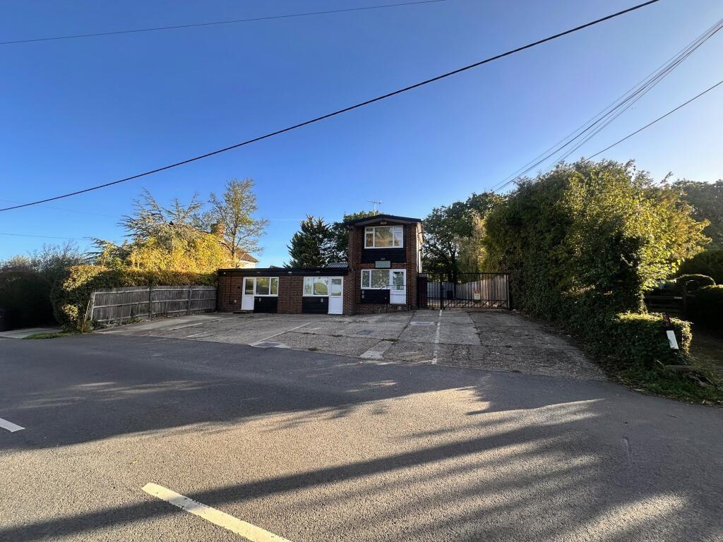 Apartment in Tandridge, Holland, Oxted - View 4