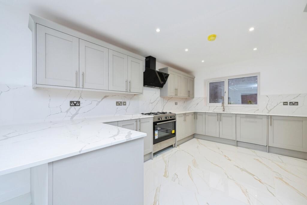 Additional image 16 of Hockley Road, Wilnecote, Tamworth, Staffordshire, B77