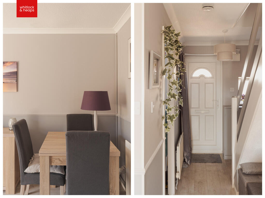 House in Brighton - View 4