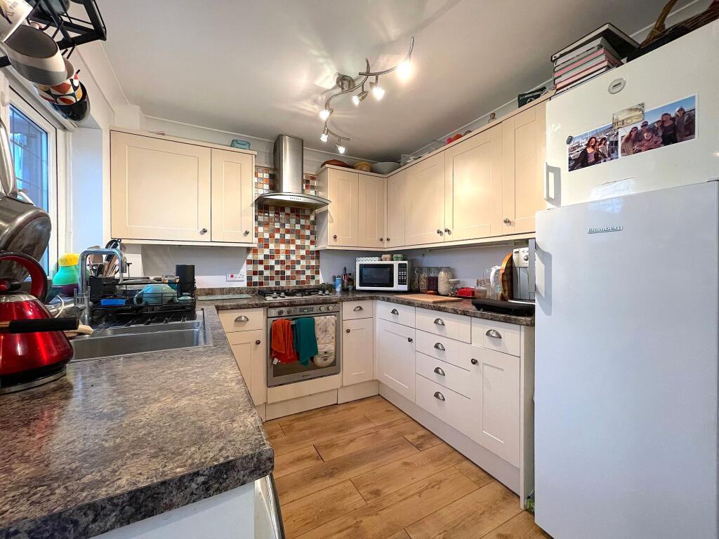 Cremer Place, Faversham, ME13 photo 3