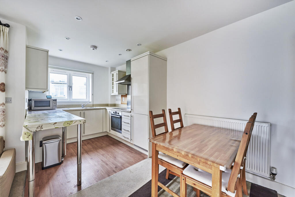 Additional image 9 of Charrington Place, St. Albans, Hertfordshire, AL1