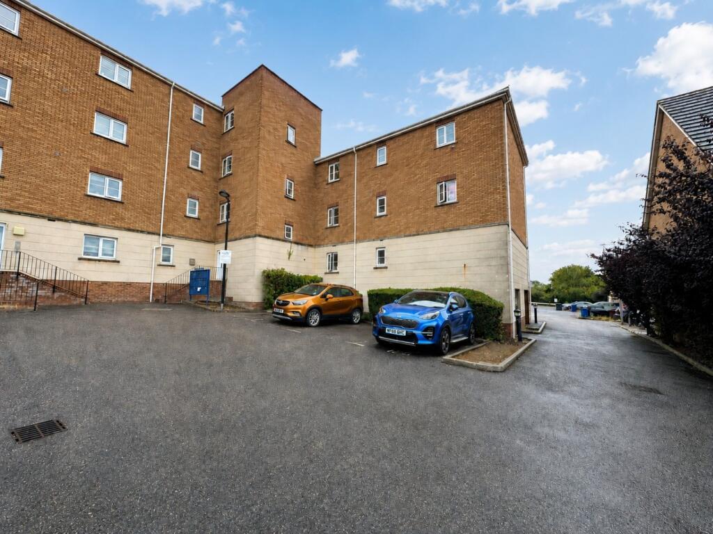 Property photo 10