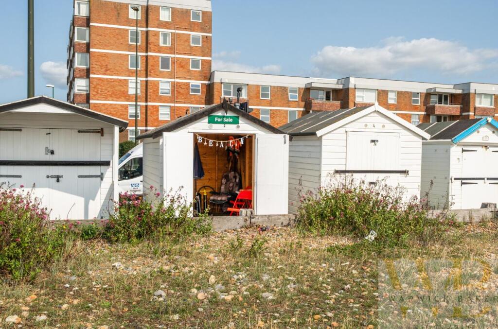Brighton Road, Lancing photo 4