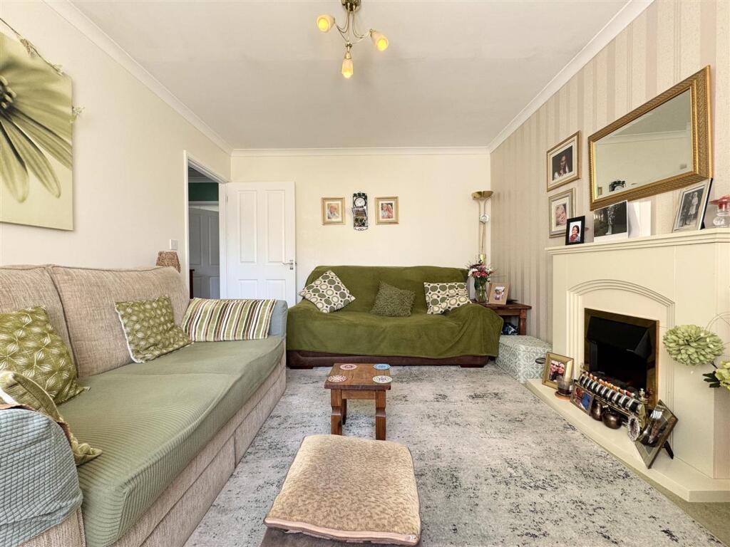 House in Truro - More
