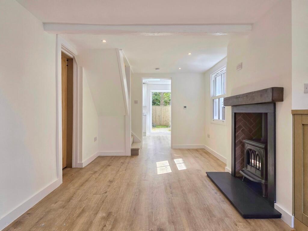 Dunstable Street, Ampthill, Bedfordshire, MK45 photo 4