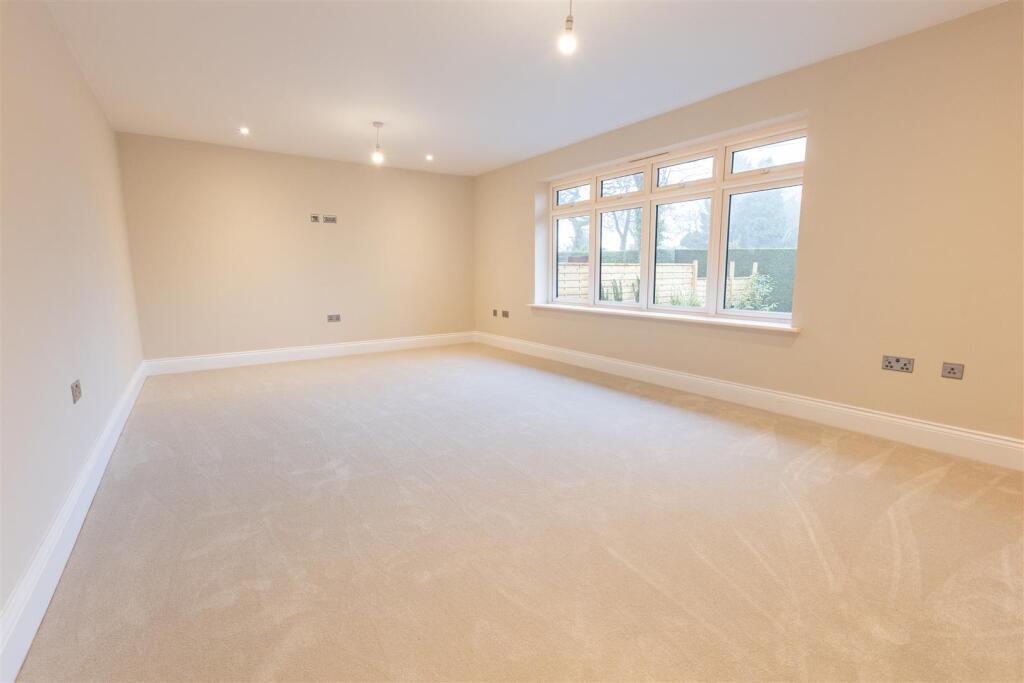 Additional image 5 of Fulford Hall Road, Tidbury Green, Solihull