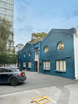 Vencourt Place Hammersmith W6 1 ext3.jpg