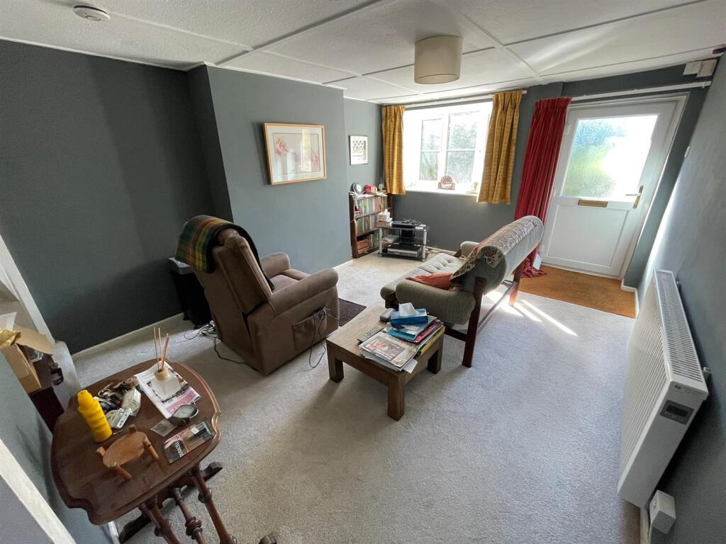 House in Merriott, Pye Corner - View 2