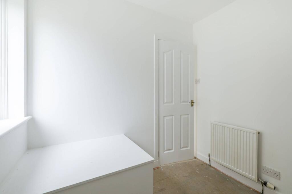 Additional image 15 of 28 Commercial Road, Ellon, AB41 9BD