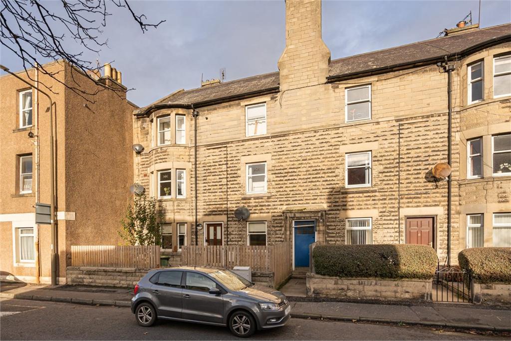 Main image of property: New Street, Musselburgh, East Lothian, EH21