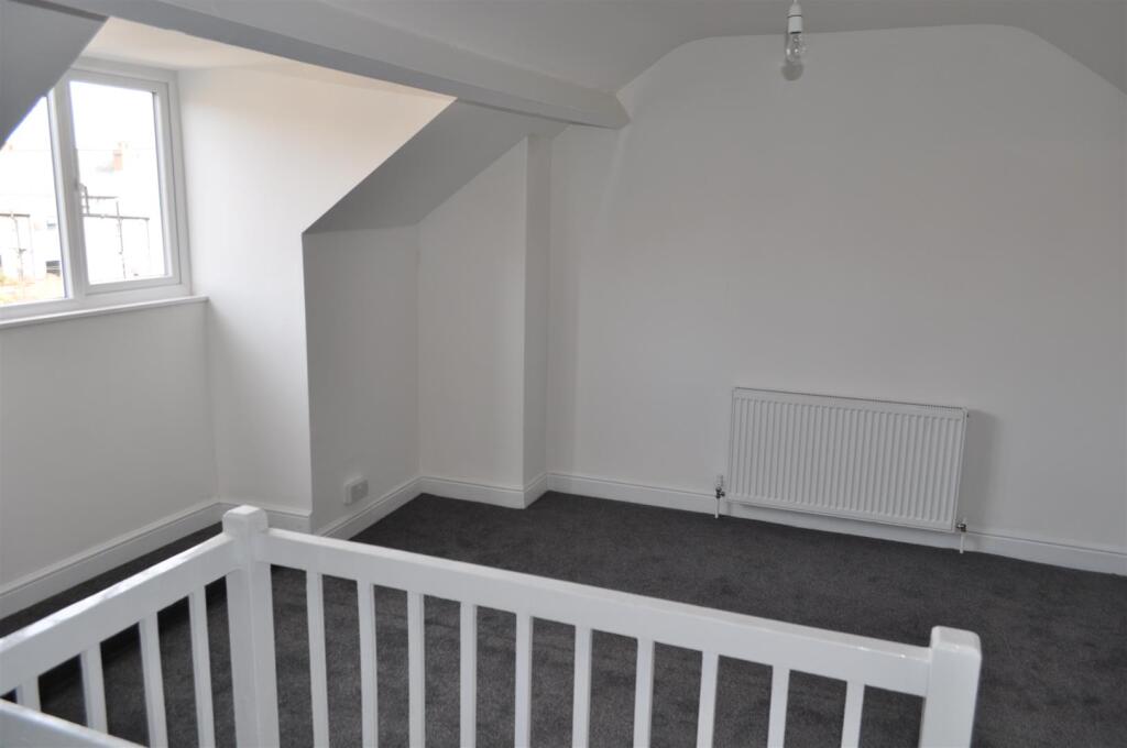 House in Sheffield - View 2