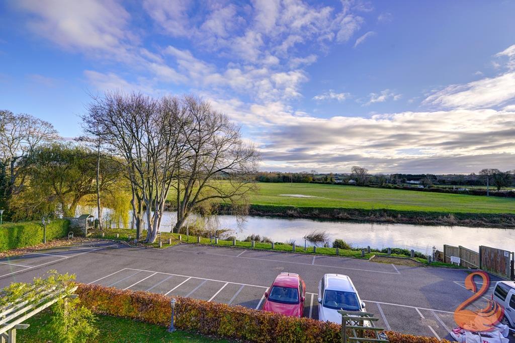 Additional image 18 of High Street, Bidford-on-avon