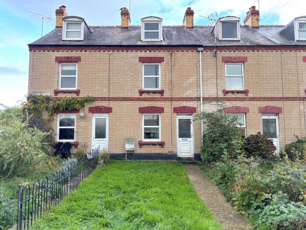 Main image of property: Gloucester Road, Stonehouse