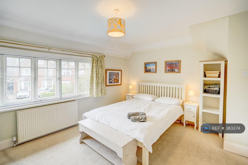 House in Hemel Hempstead - View 5