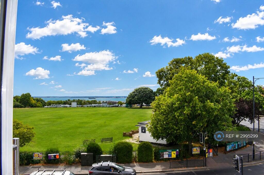Main image of property: London Road, Westcliff-On-Sea, SS0