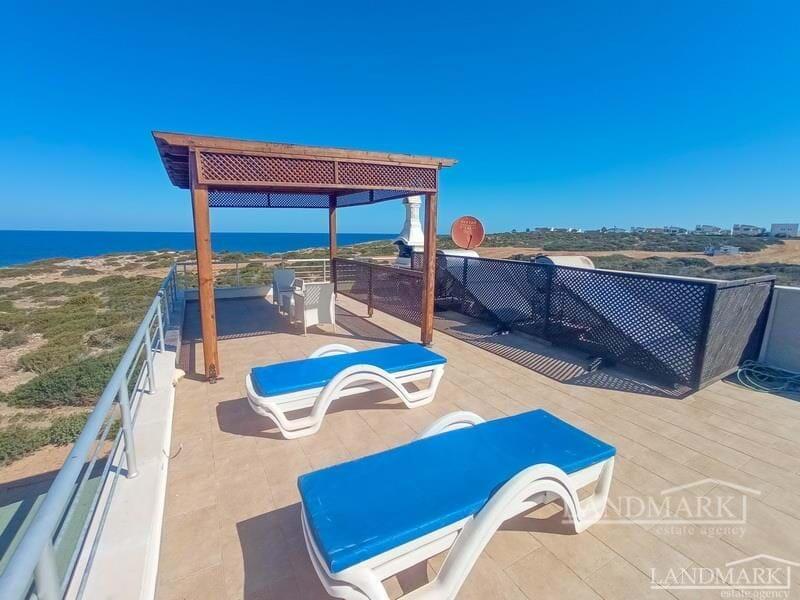 Main image of property: Kyrenia/Girne, Tatlisu