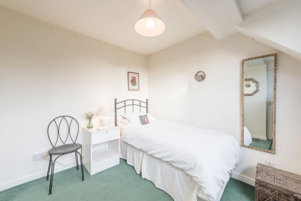 Additional image 44 of 211b Hill Village road, Sutton Coldfield, B75 5JQ