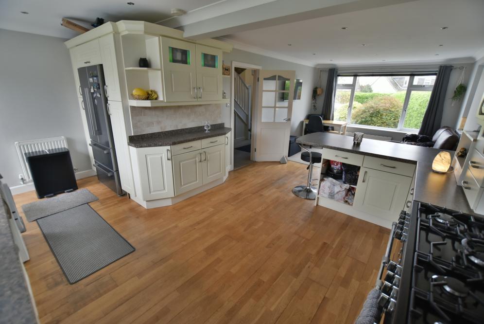 Cedar Drive, Colehill, Dorset, BH21 2JQ - View 5