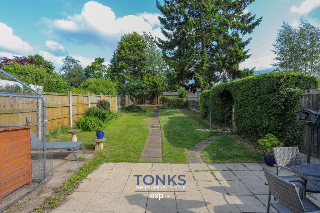 Additional image 16 of Hagley Road, Hayley Green, Halesowen, B63 1DP